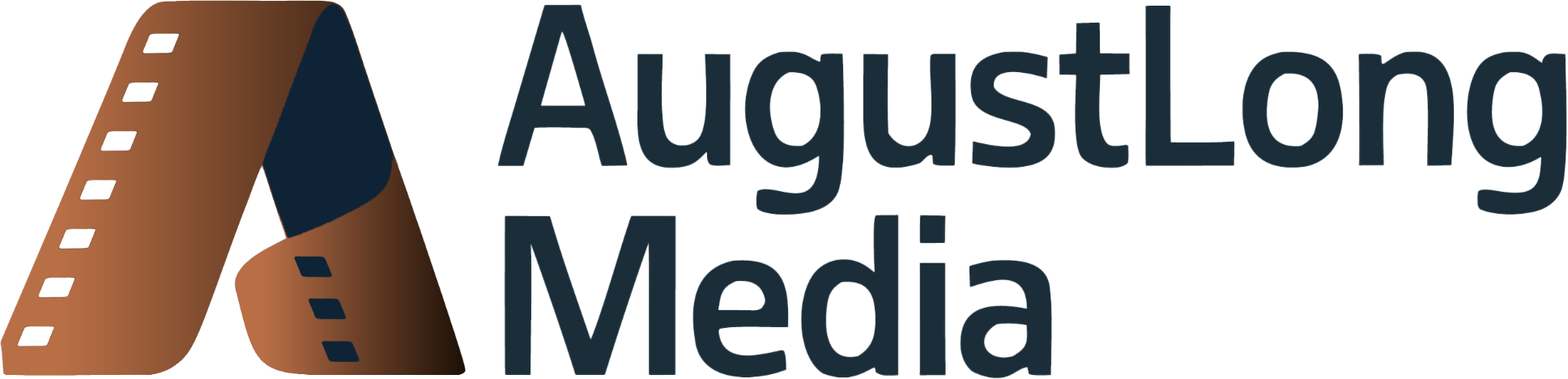 August Long Media